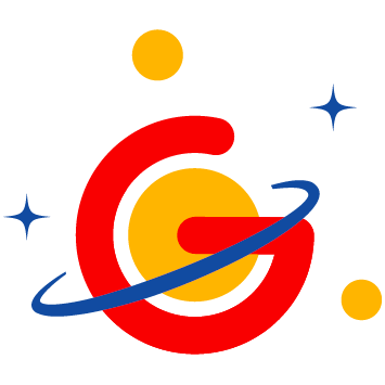 galileo-formazione-pittogramma-logo