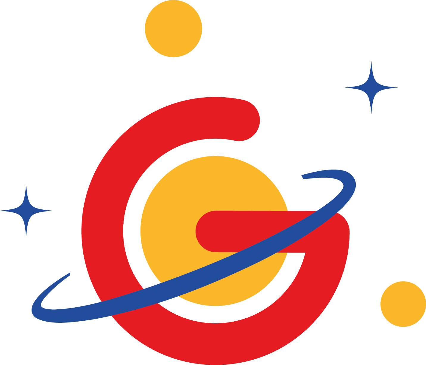 galileo-formazione-pittogramma-logo
