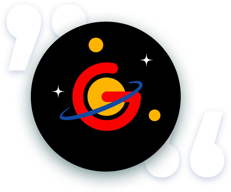 galileo-formazione-modena-63