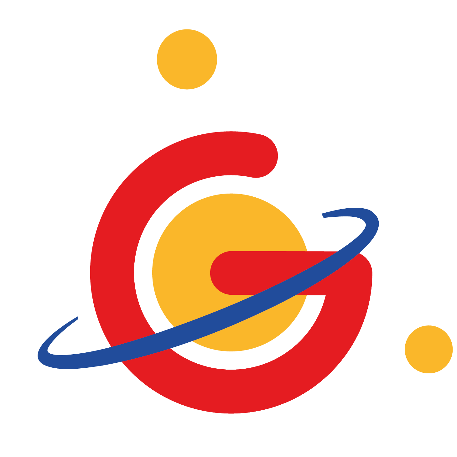 galileo-formazione-pittogramma-negativo-logo