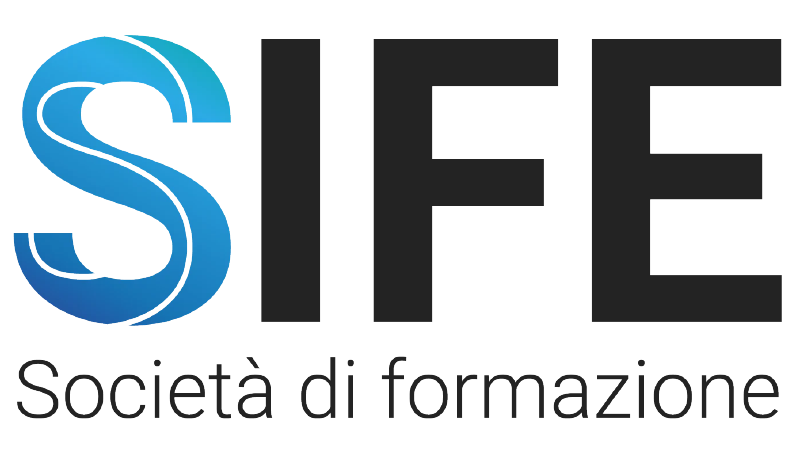 galileo-formazione-modena-78